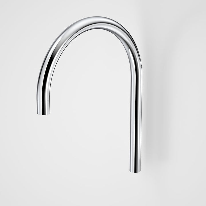 Caroma G Series+ Exposed Sink Outlet - 200mm