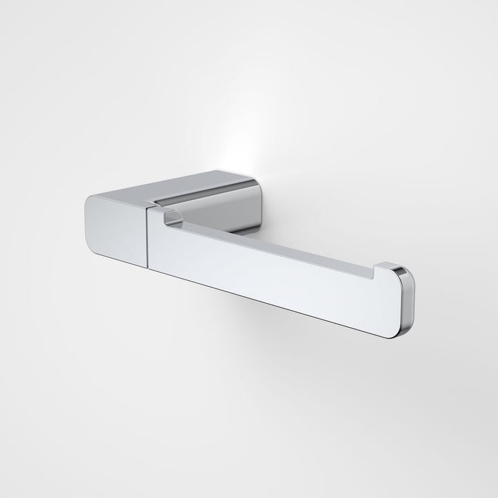Caroma Luna Toilet Roll Holder