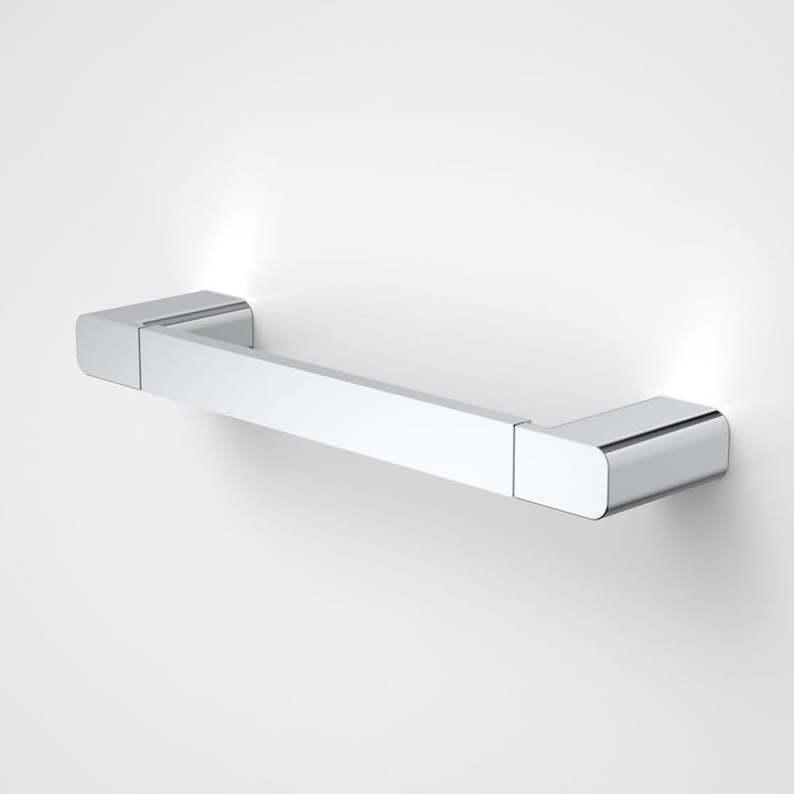 Caroma Luna Hand Towel Rail