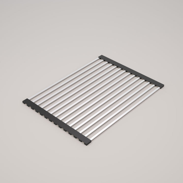 Caroma Luna ROLL OUT MAT