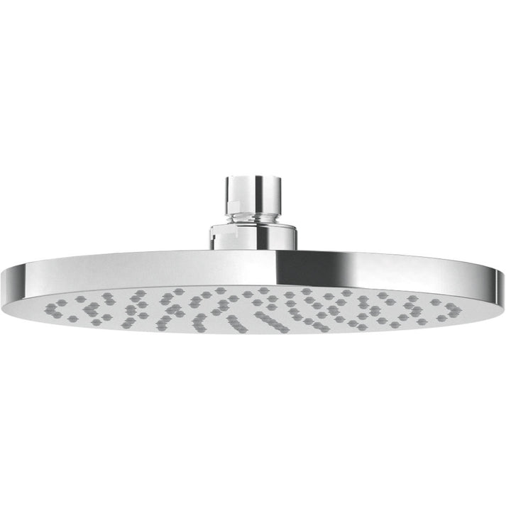 Methven Krome Overhead Shower 200mm Chrome