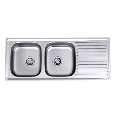 Stylus – Getstuff.com.au