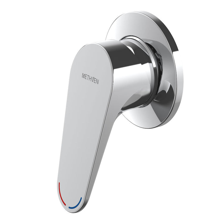 Methven Maku Shower Mixer