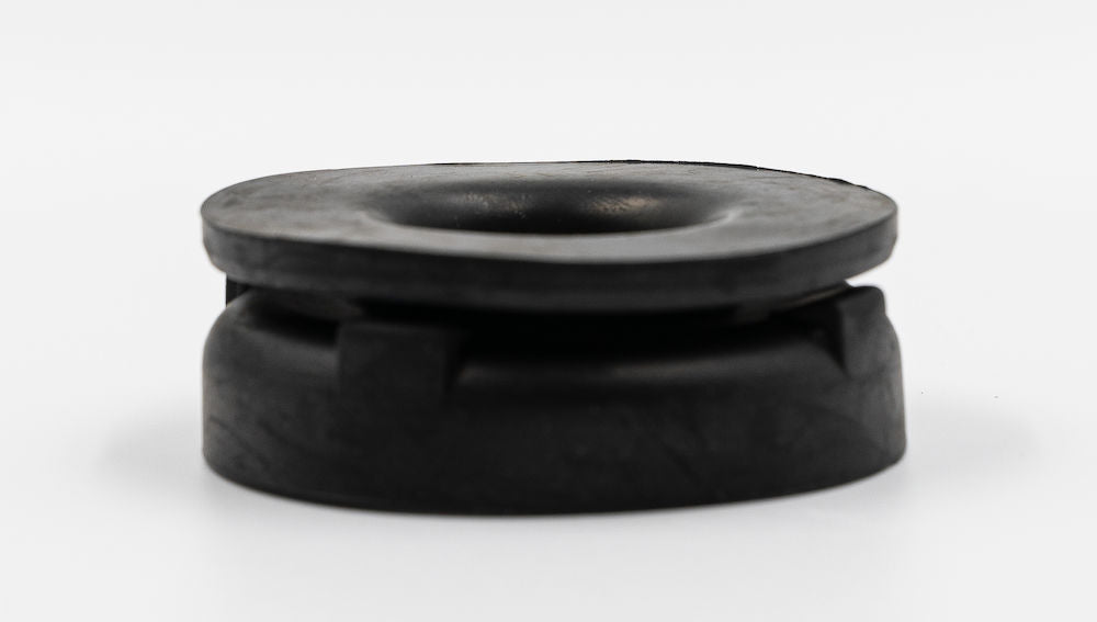 Caroma OUTLET VALVE SEAL W/WAFER