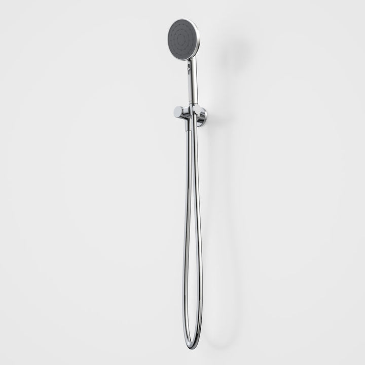 Caroma Urbane II Hand Shower