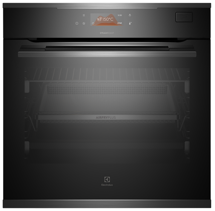 Electrolux EVEP618DSE Electric Steam Oven