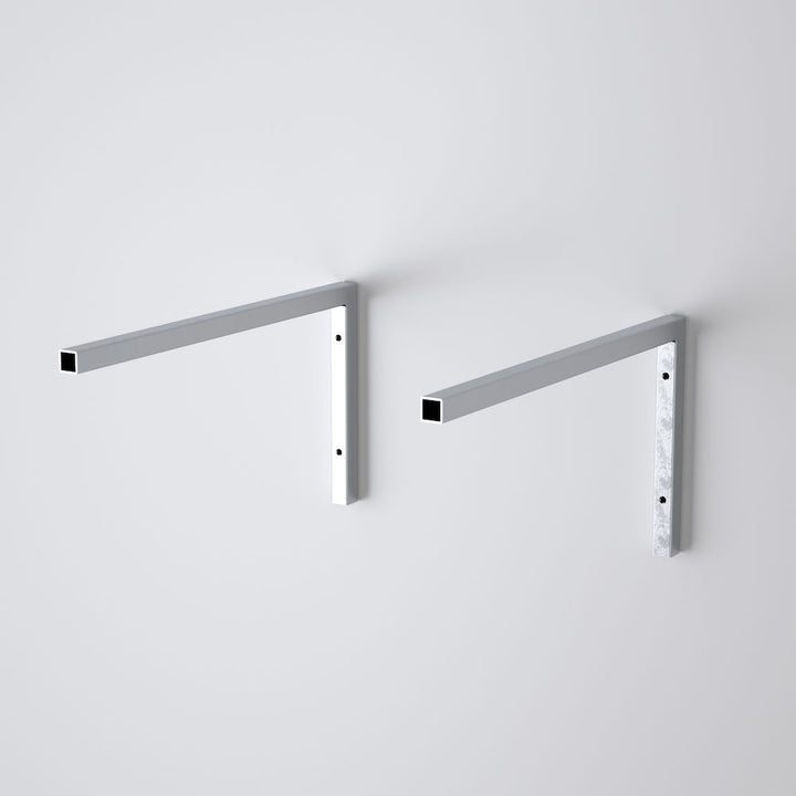 Caroma Cleaners Sink Wall Mounting Bracket (Pair)