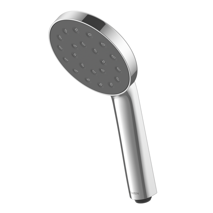 Methven Maku MK2 Handset