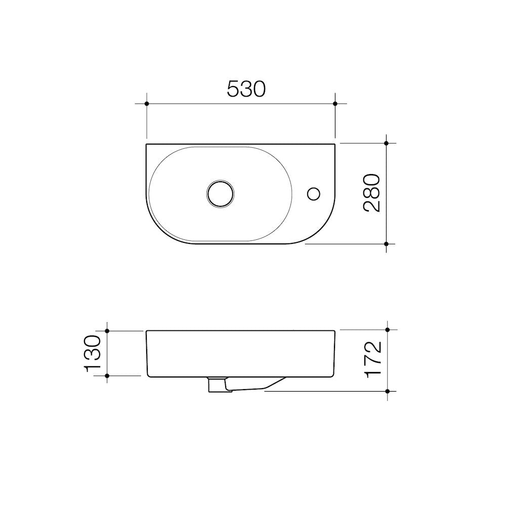 Mp 69 specs best sale