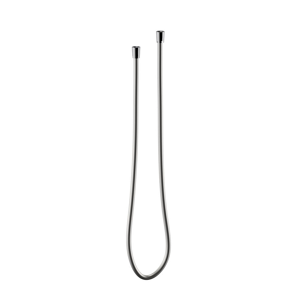 Methven SATIN SMOOTH HOSE 1500MM CPHANGSELL