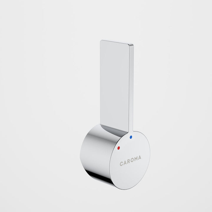 Caroma Urbane II Sink Mixer Handle - Chrome