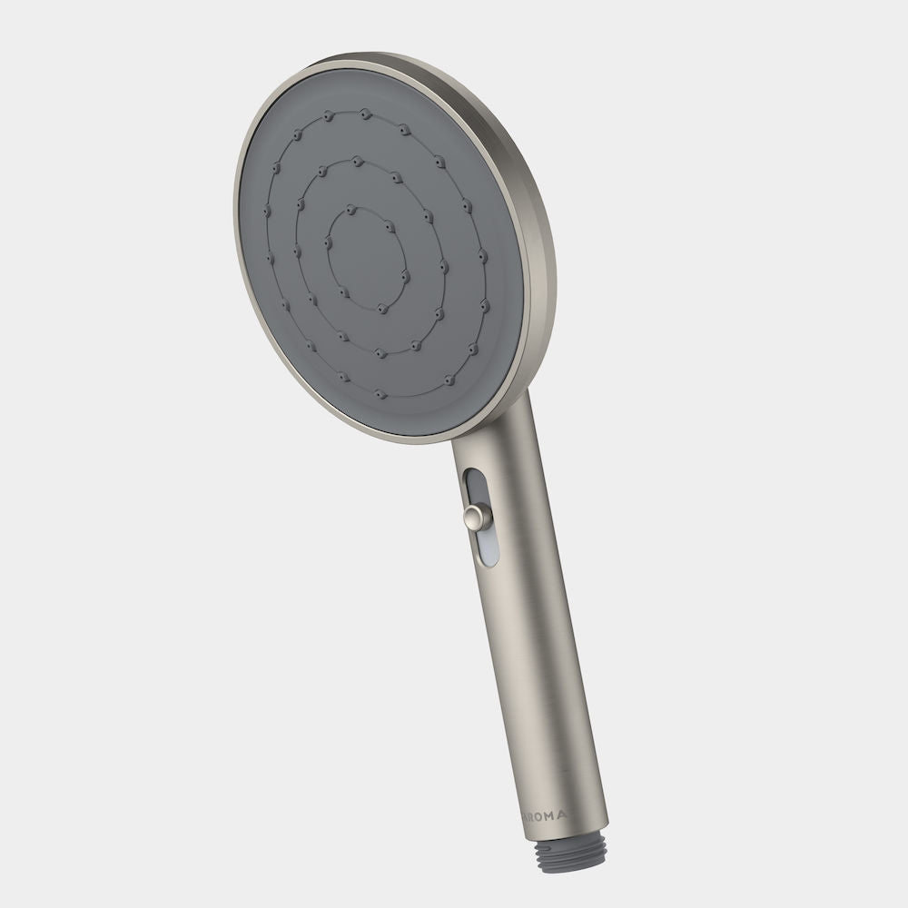 Caroma Urbane II Hand Shower (Handset Only) - Brushed Nickel