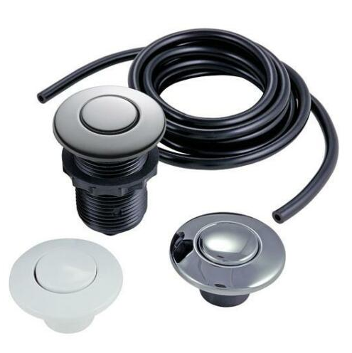 InSinkErator Airswitch Spare Part Food Waste Disposer