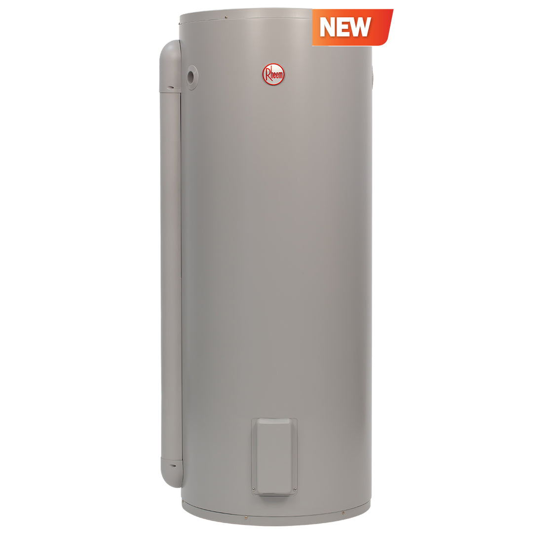 Rheem 315L DualTEMP Electric Water Heater 3.6kW