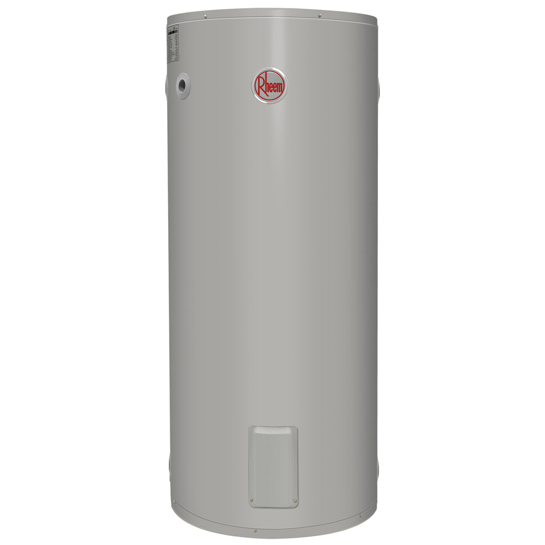 Rheem 315L Electric Water Heater 3.6kW