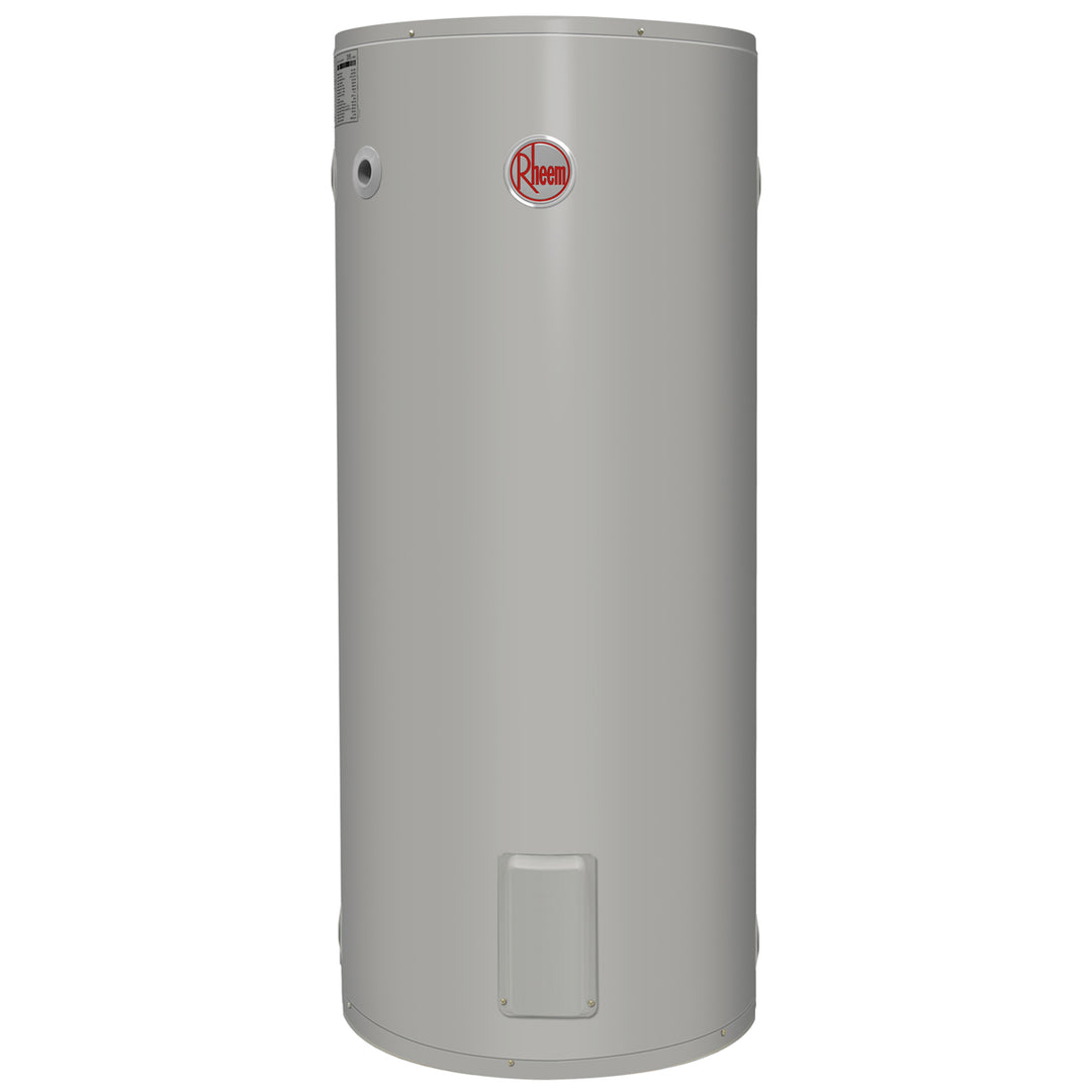 Rheem 315L Electric Water Heater 3.6kW Blue Anode