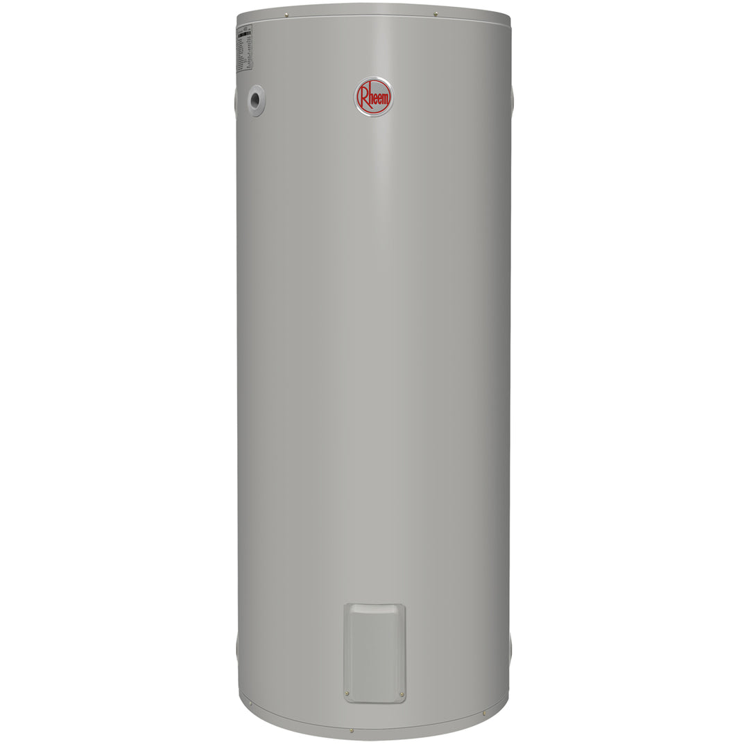 Rheem 400L Electric Water Heater 4.8kW