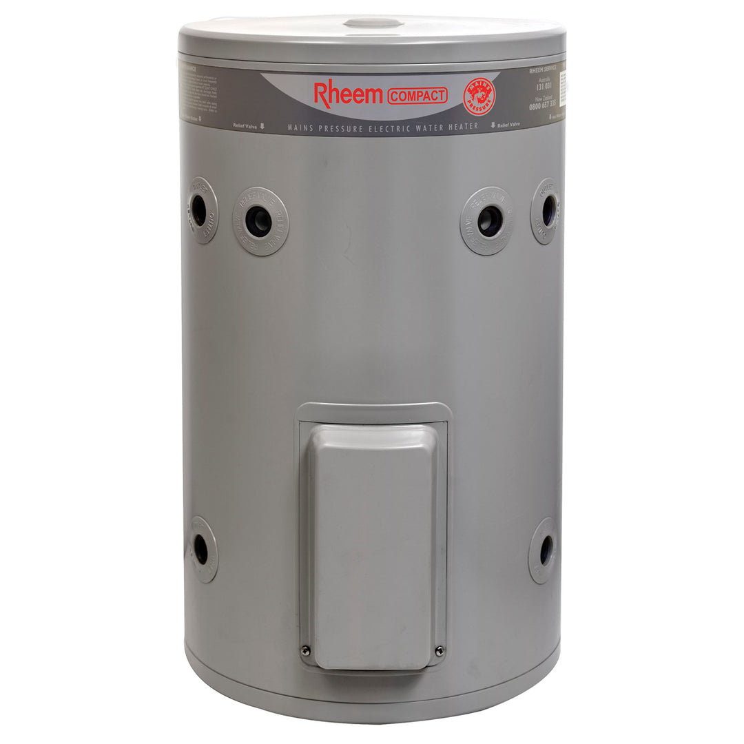 Rheem Compact 47L Electric Water Heater 3.6kW