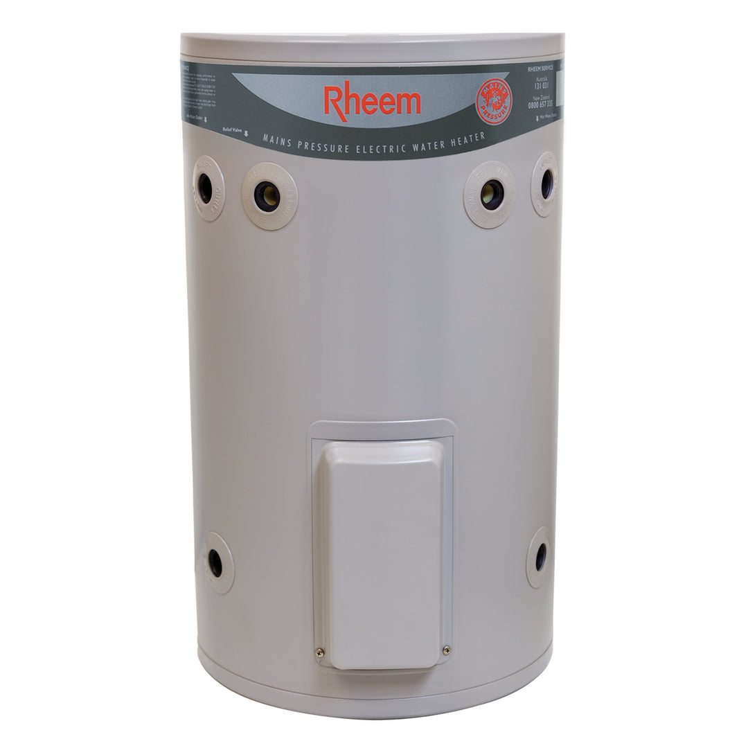 Rheem 50L Electric Water Heater 1.8Kw