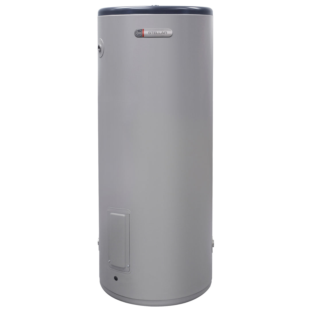 Rheem Stellar® 125L Stainless Steel Electric Water Heater 1.8Kw