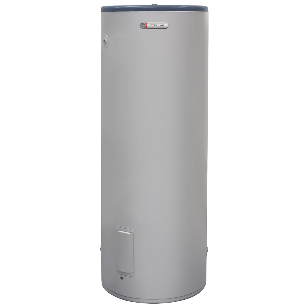 Rheem Stellar® 315L Stainless Steel Electric Water Heater 3.6kW