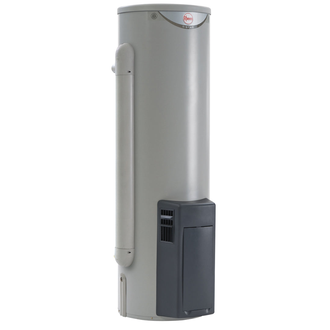 RheemPlus® 5 Star 265 Gas Water Heater Natural Gas