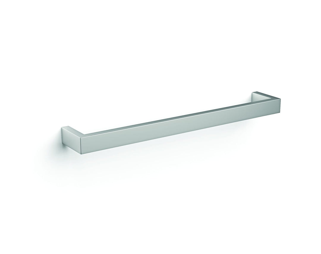 Thermorail Square Single Rail 632x40x100mm 23Watts - Includes Transformer