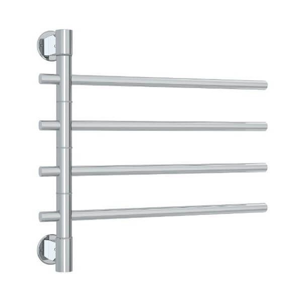 Unheated Towel Rails Getstuff