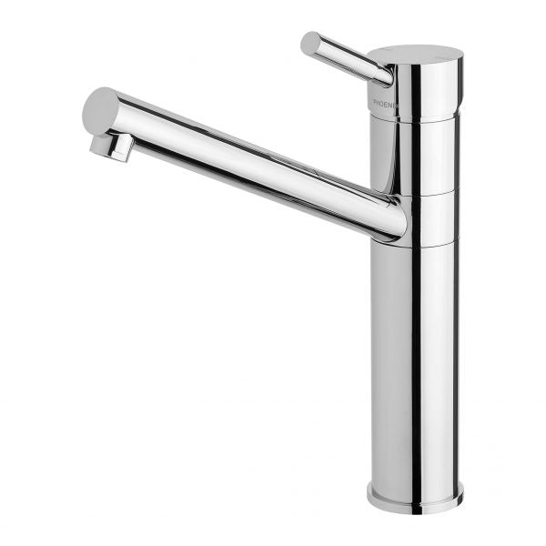 Phoenix Vivid Premium Sink Mixer Chrome