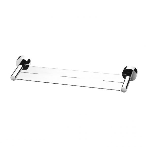 Phoenix Vivid Metal Shelf Chrome