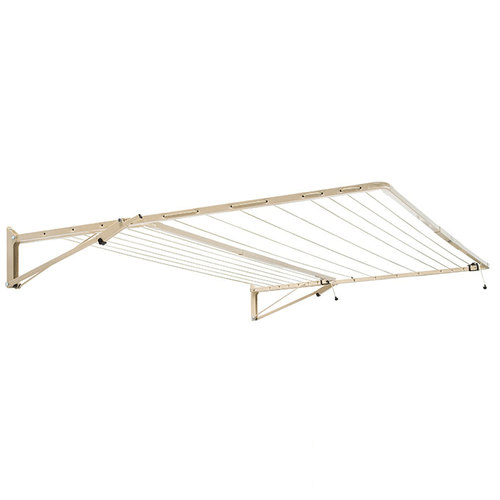 Austral Clotheslines Add-A-Line 2.4M (Double)