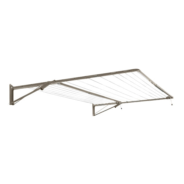 Austral Clotheslines Add-A-Line 2.4M (Double)
