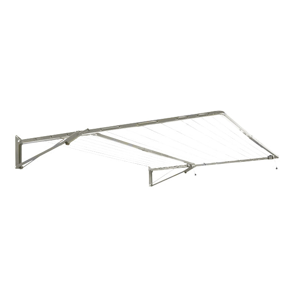Austral Clotheslines Add-A-Line 2.4M (Double)