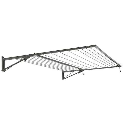 Austral Clotheslines Add-A-Line 2.4M (Double)