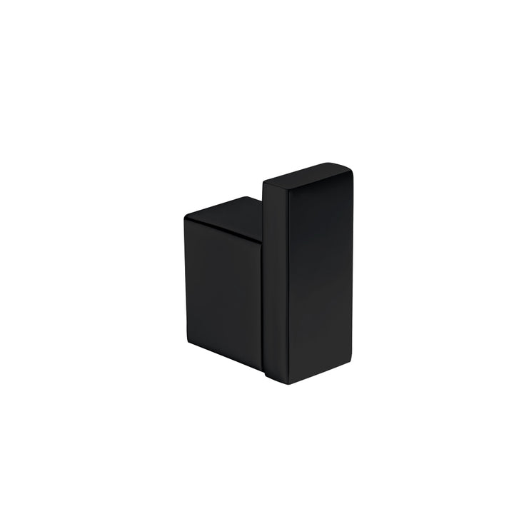 Bad Und Kuche SS Eckig Robe Hook