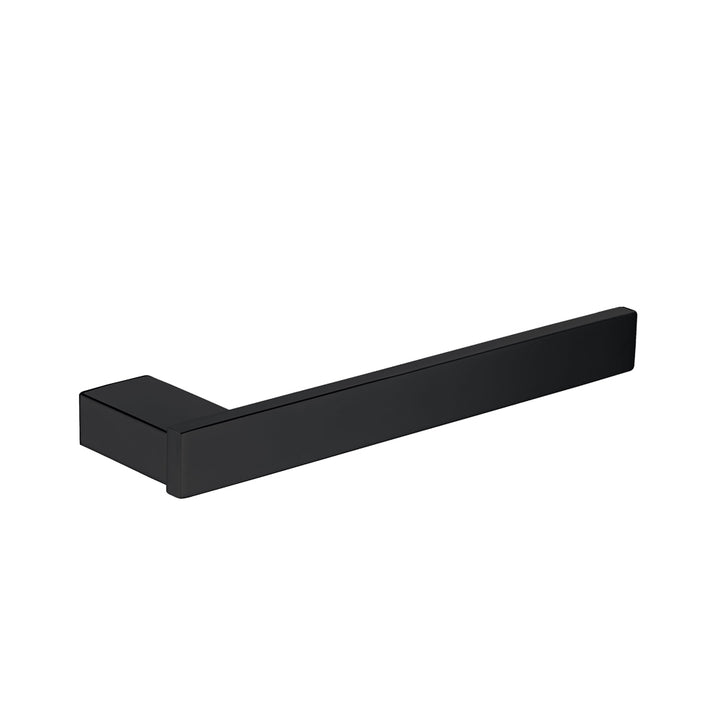 Bad Und Kuche SS Eckig Towel Ring