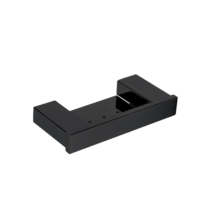 Bad Und Kuche SS Eckig Soap Tray
