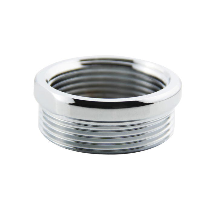 Bad Und Kuche Handel Brass Bottle Trap Coupling