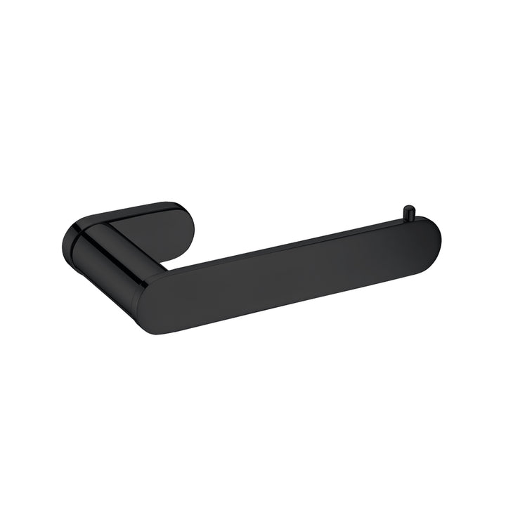 Bad Und Kuche SS Rund Toilet Paper Holder