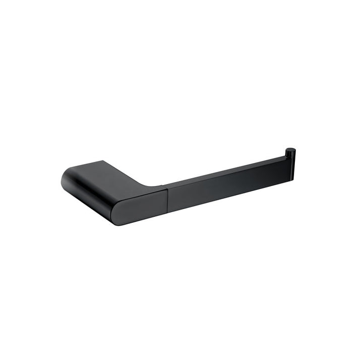 Bad Und Kuche Kompakt Rund Toilet Paper Holder