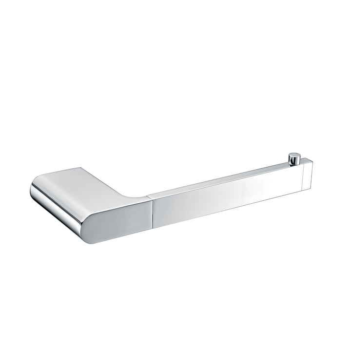 Bad Und Kuche Kompakt Rund Toilet Paper Holder