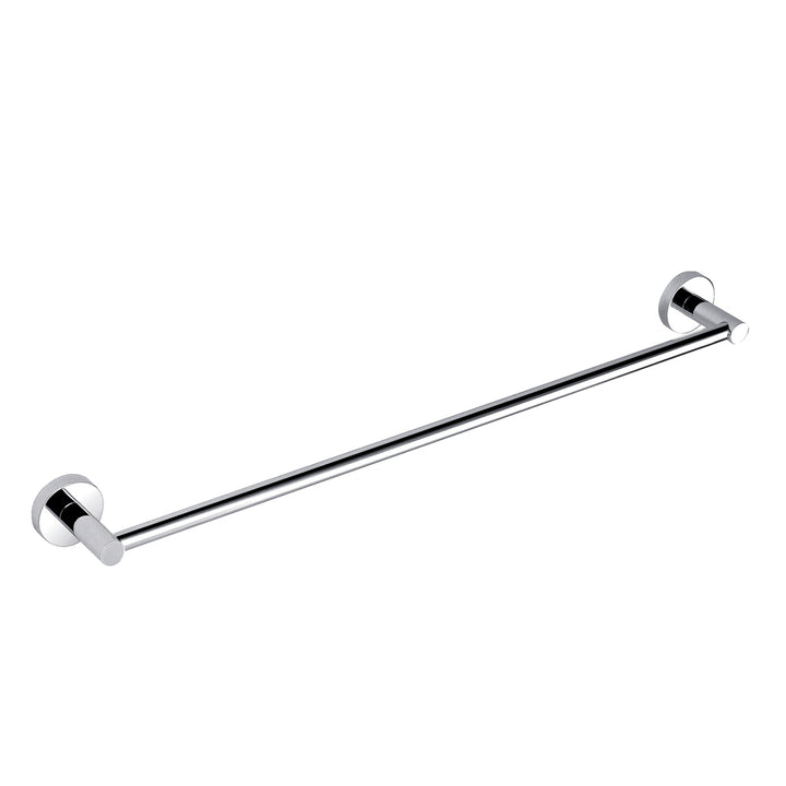 Bad Und Kuche Rund Guest Towel Rail 250mm