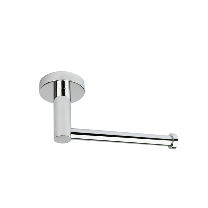 Bad Und Kuche Rund Toilet Roll Holder