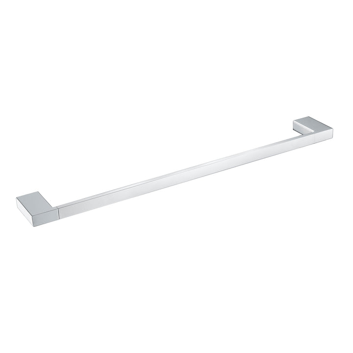 Bad Und Kuche Kompakt Eckig Guest Towel Bar 250mm