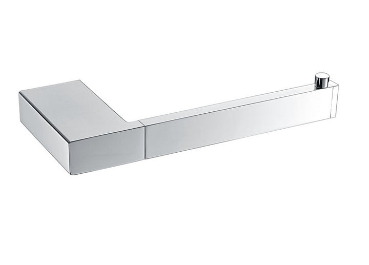 Bad Und Kuche Kompakt Eckig Towel Bar