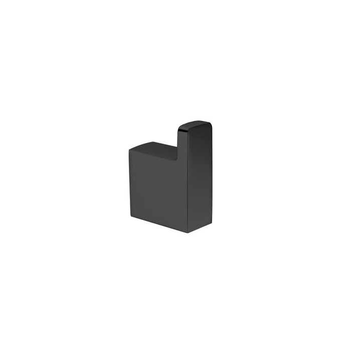 Bad Und Kuche Kompakt Eckig Robe Hook
