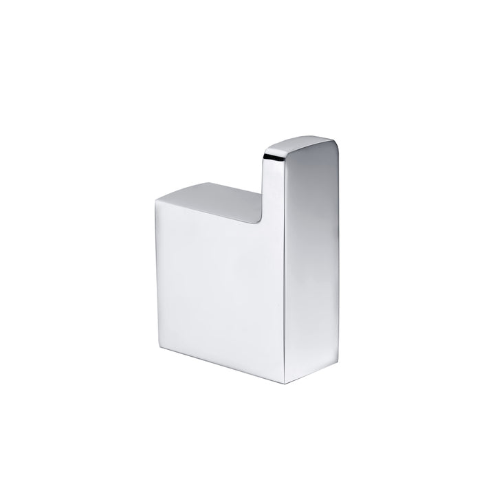 Bad Und Kuche Kompakt Eckig Robe Hook