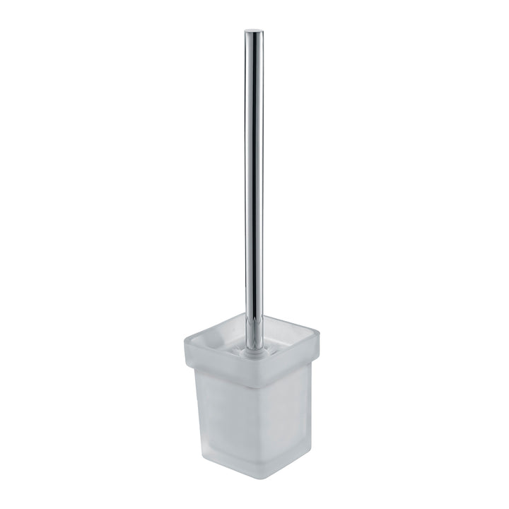 Bad Und Kuche Kompakt Eckig Toilet Brush Holder