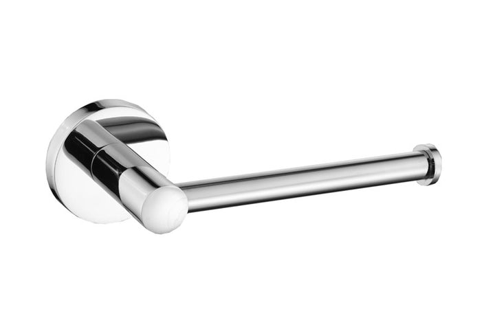 Bad Und Kuche Trade Toilet Roll Holder