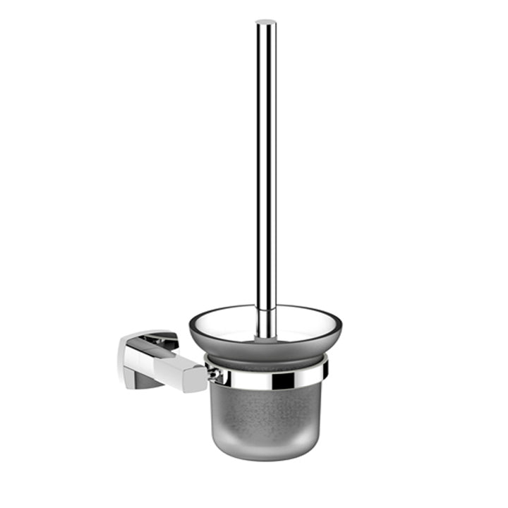Bad Und Kuche Luxus Toilet Brush